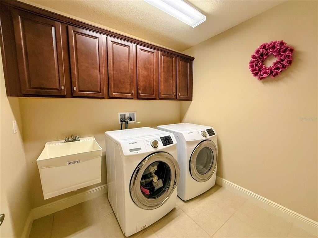 2468 Whittler Branch - Photo 17