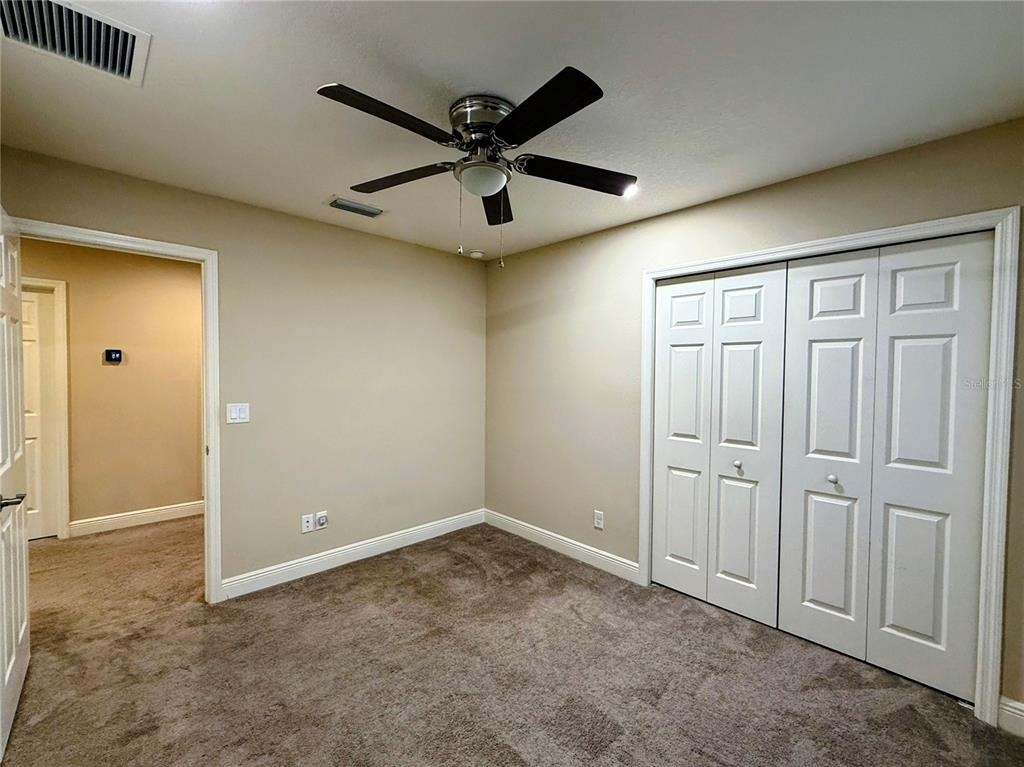 2468 Whittler Branch - Photo 15