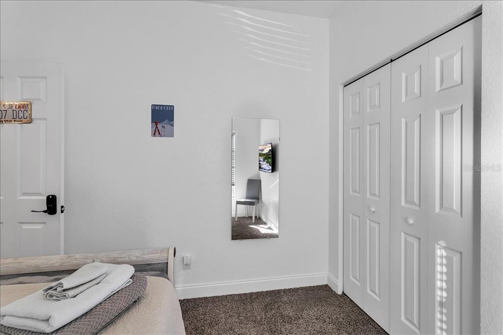 2402 W Fig Street - Photo 8