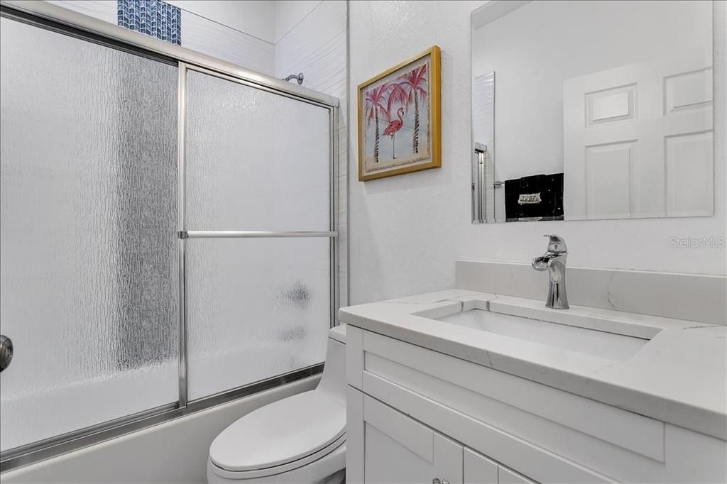 2402 W Fig Street - Photo 9