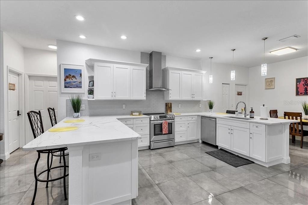 2402 W Fig Street - Photo 25