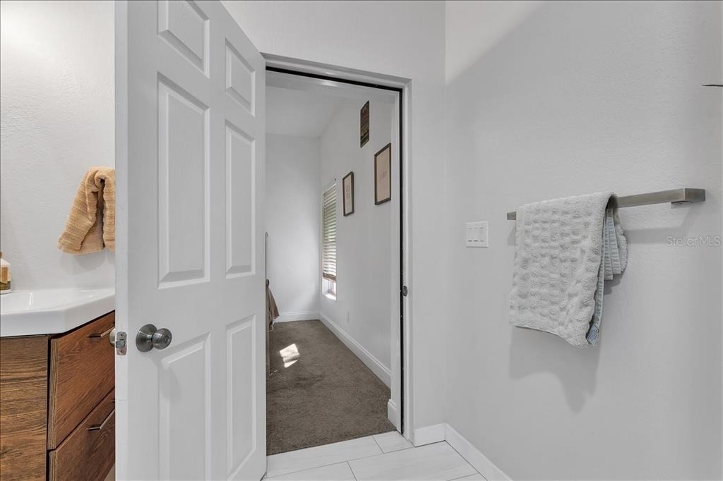 2402 W Fig Street - Photo 21