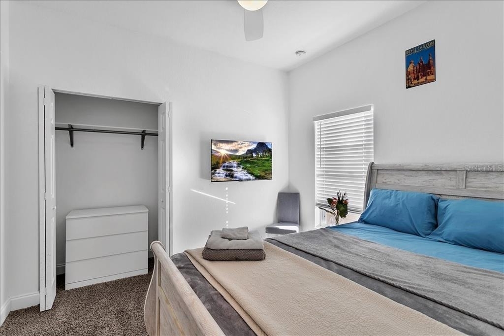 2402 W Fig Street - Photo 5