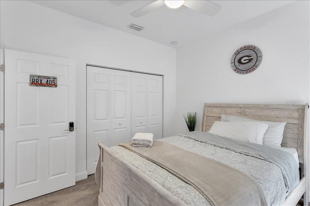 2402 W Fig Street - Photo 15