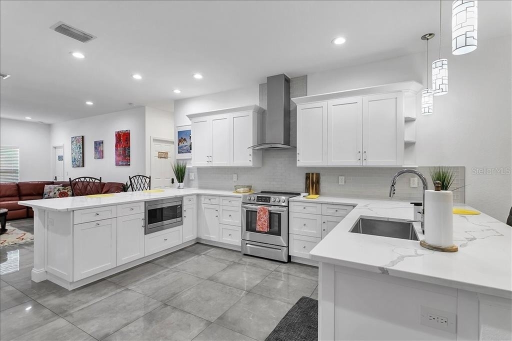 2402 W Fig Street - Photo 26