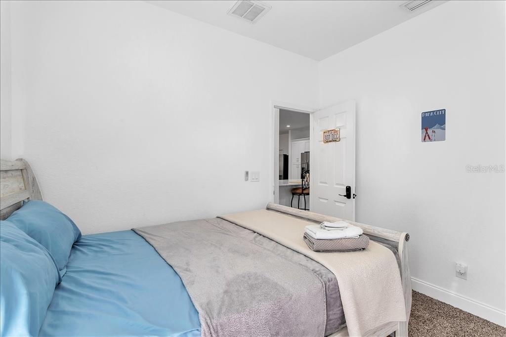 2402 W Fig Street - Photo 7