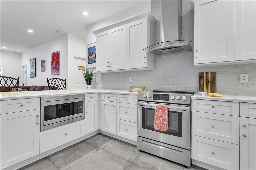 2402 W Fig Street - Photo 28