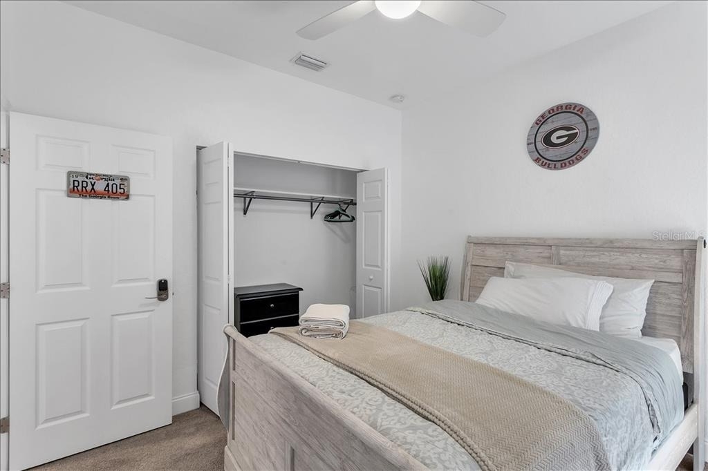 2402 W Fig Street - Photo 16