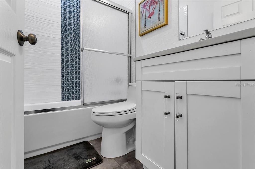 2402 W Fig Street - Photo 11