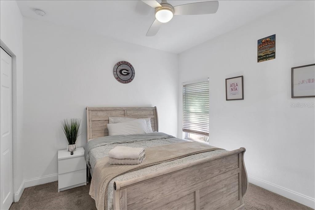 2402 W Fig Street - Photo 12