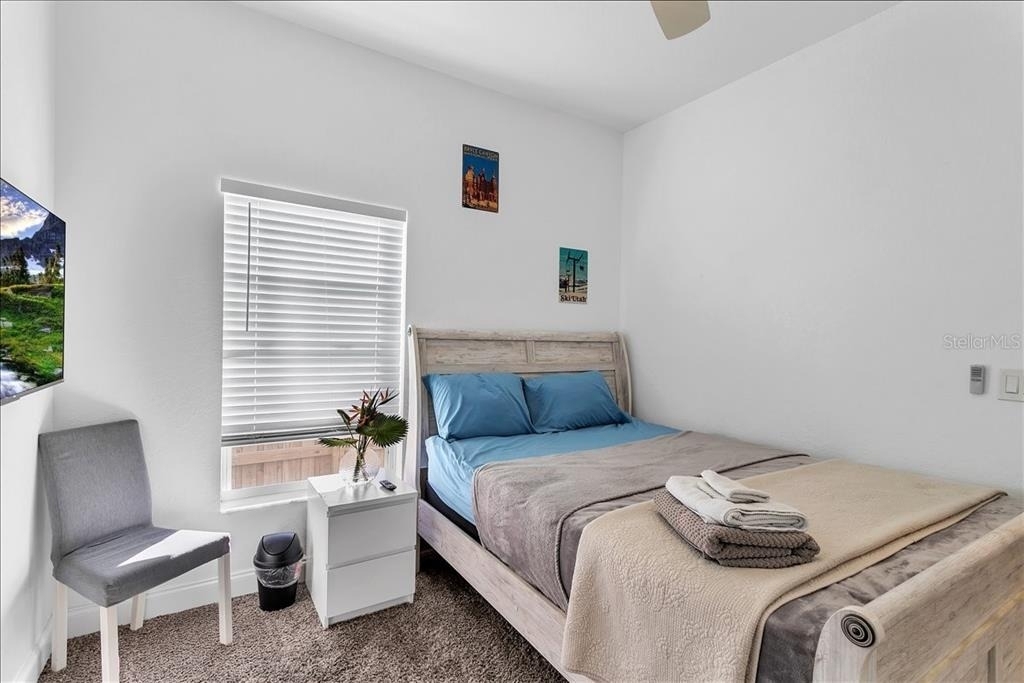 2402 W Fig Street - Photo 6