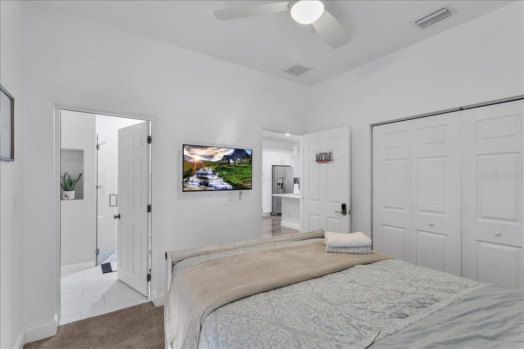 2402 W Fig Street - Photo 14