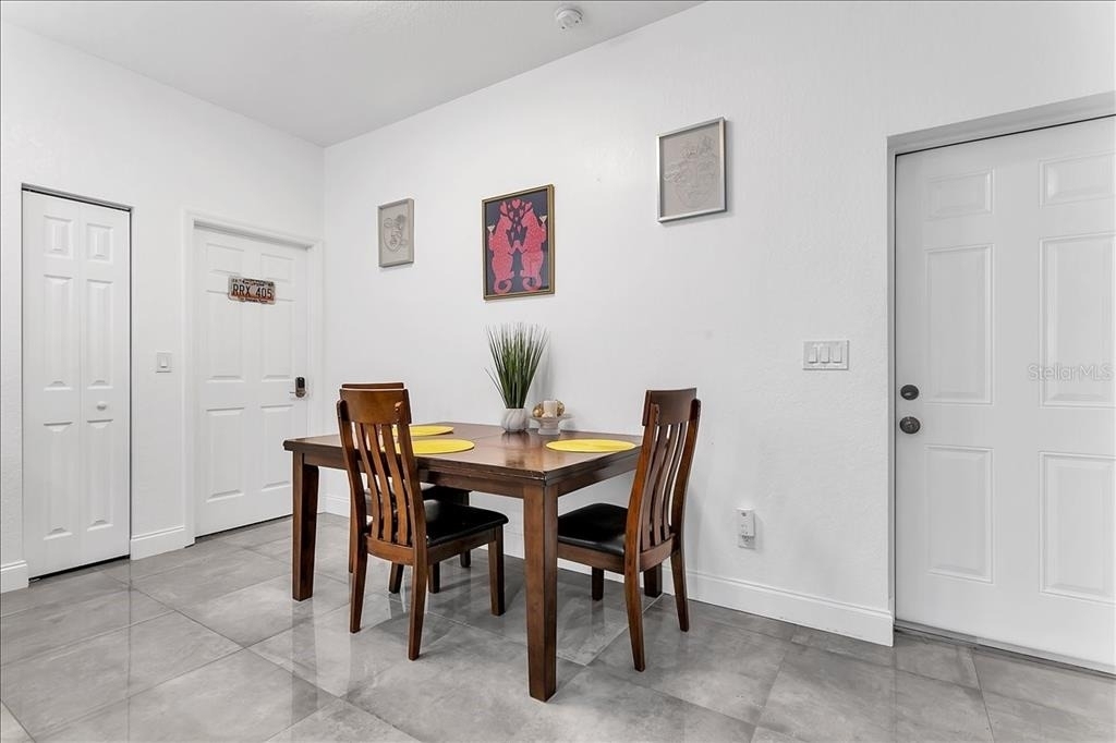 2402 W Fig Street - Photo 32