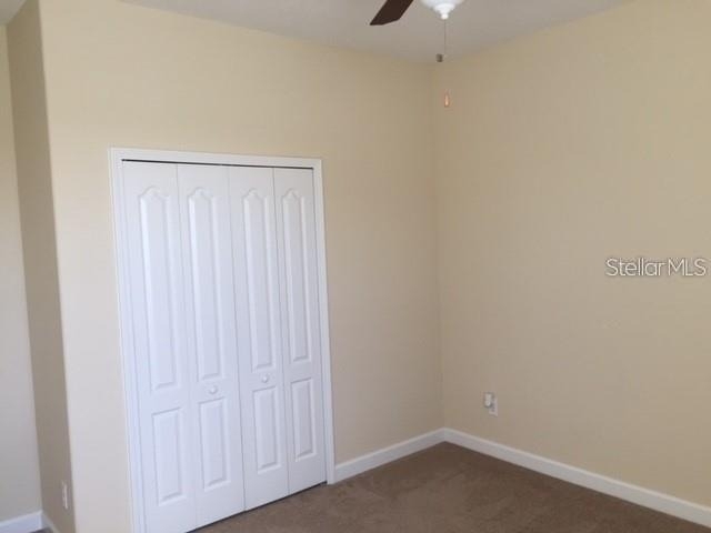 19335 Paddock View Drive - Photo 14