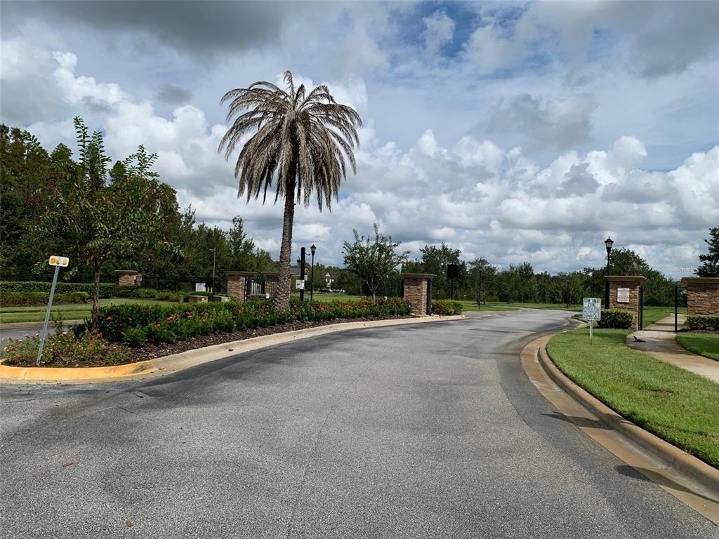 19335 Paddock View Drive - Photo 30