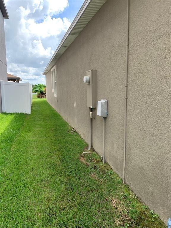 19335 Paddock View Drive - Photo 23