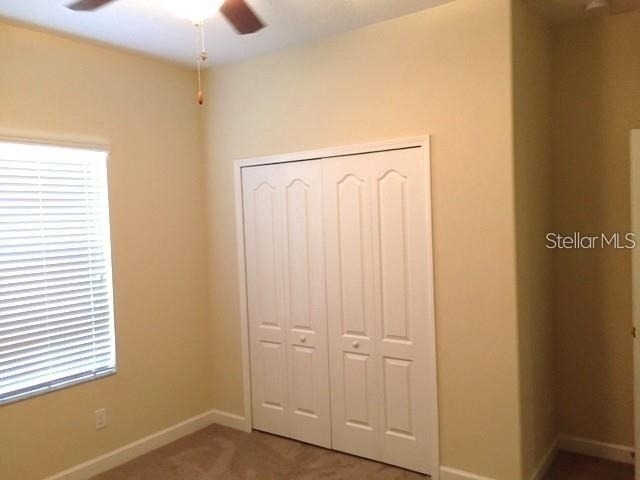 19335 Paddock View Drive - Photo 13