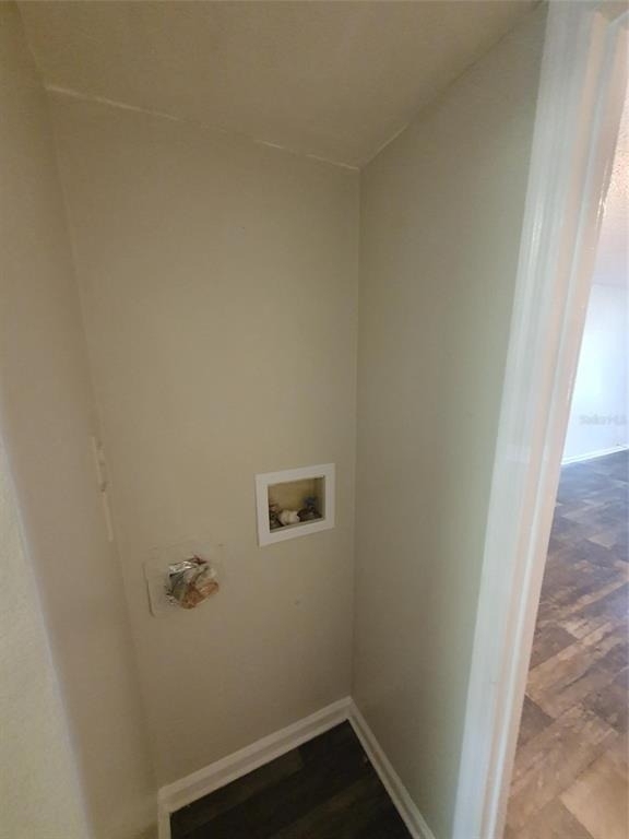 1907 Orange Boulevard Way - Photo 2
