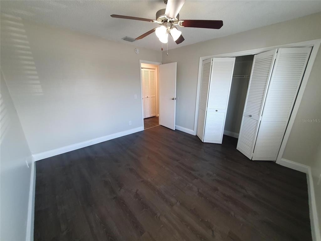 1907 Orange Boulevard Way - Photo 5