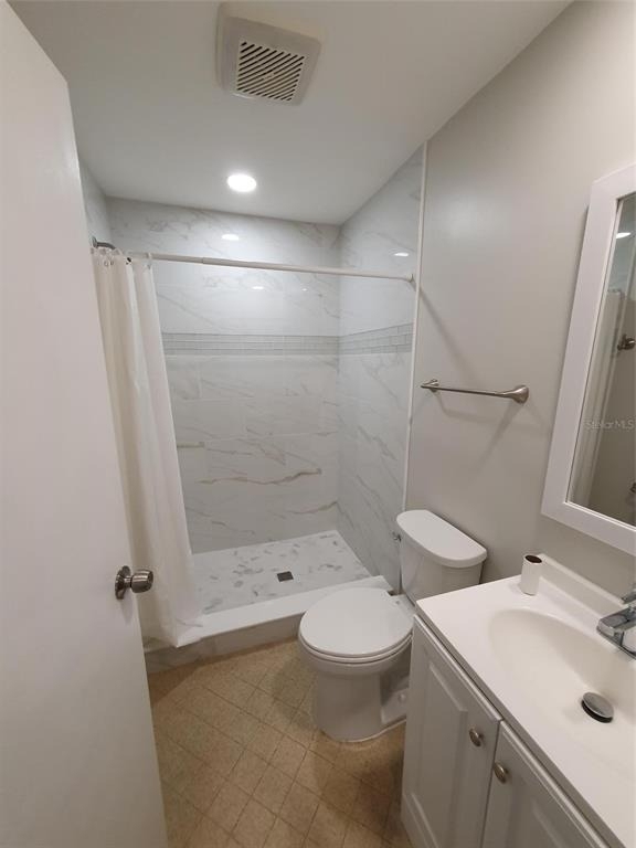 1907 Orange Boulevard Way - Photo 4