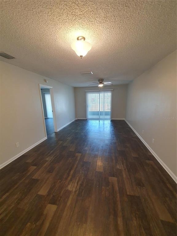 1907 Orange Boulevard Way - Photo 3