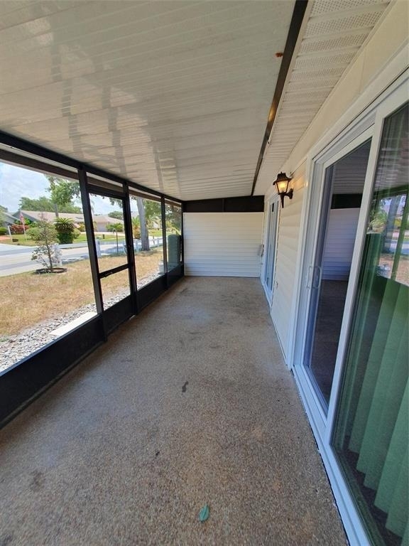 1907 Orange Boulevard Way - Photo 8