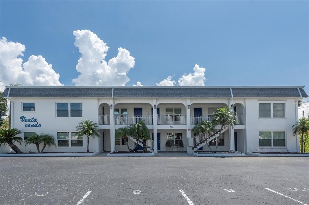 7151 Sunset Way - Photo 2