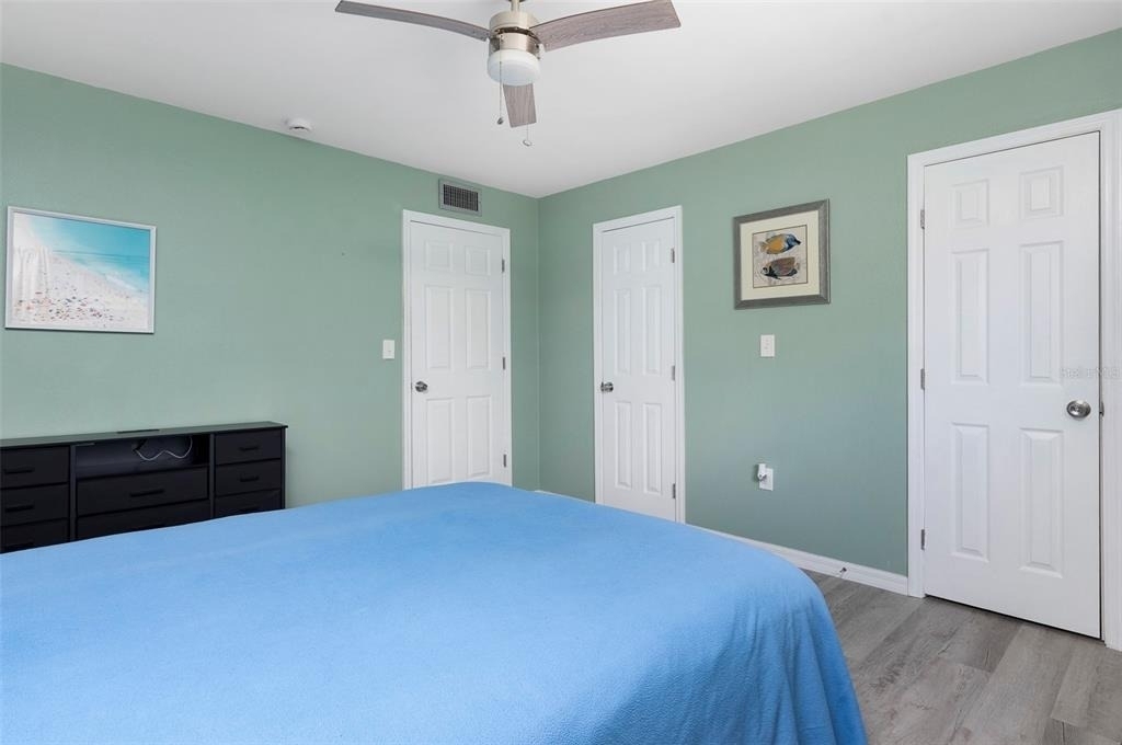 7151 Sunset Way - Photo 12