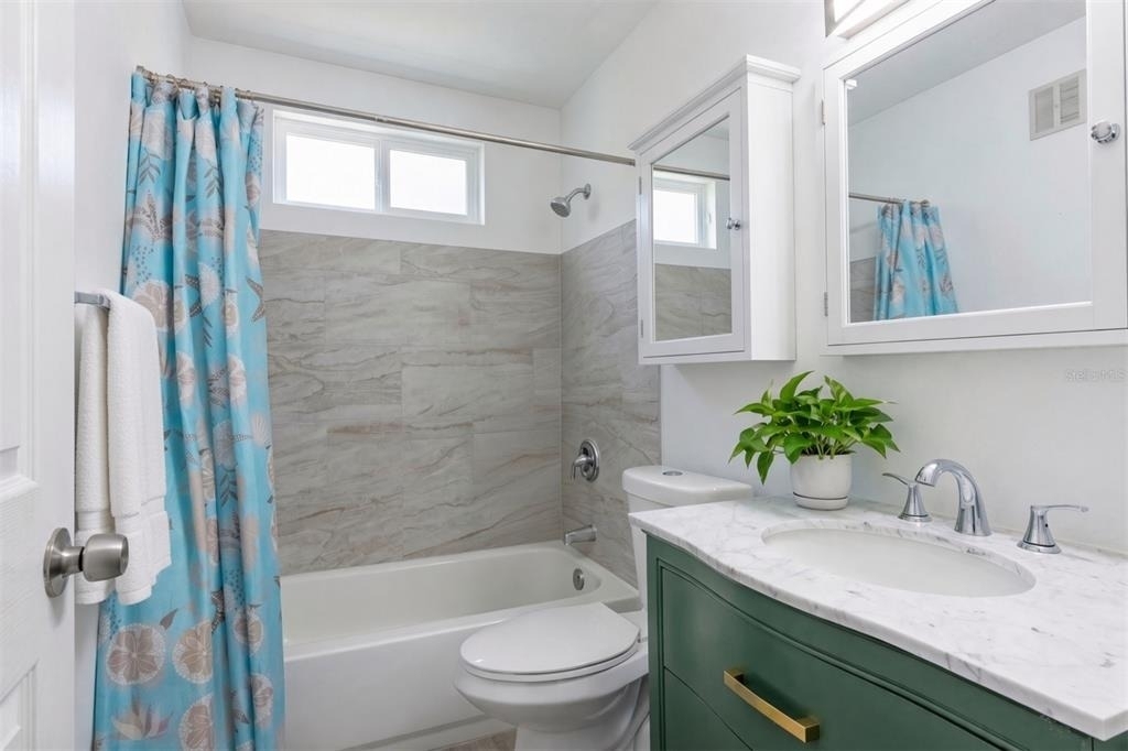 7151 Sunset Way - Photo 4