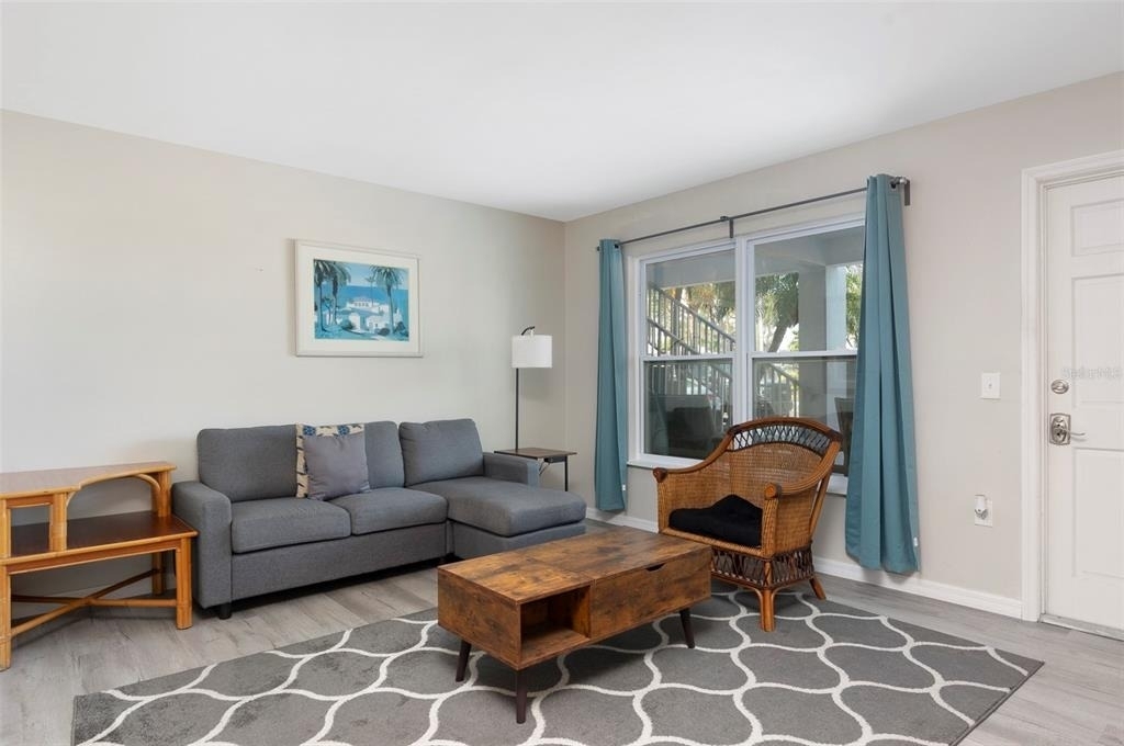 7151 Sunset Way - Photo 5