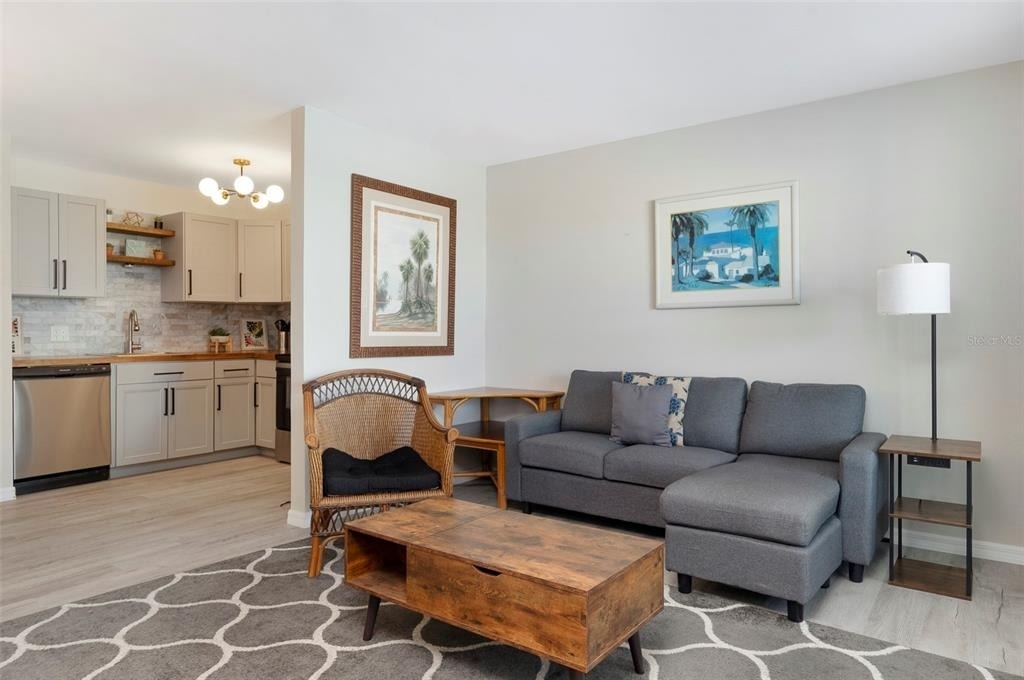 7151 Sunset Way - Photo 3