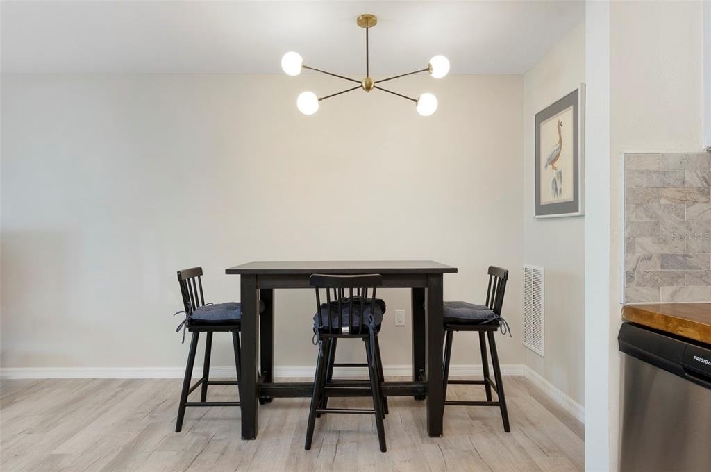 7151 Sunset Way - Photo 9