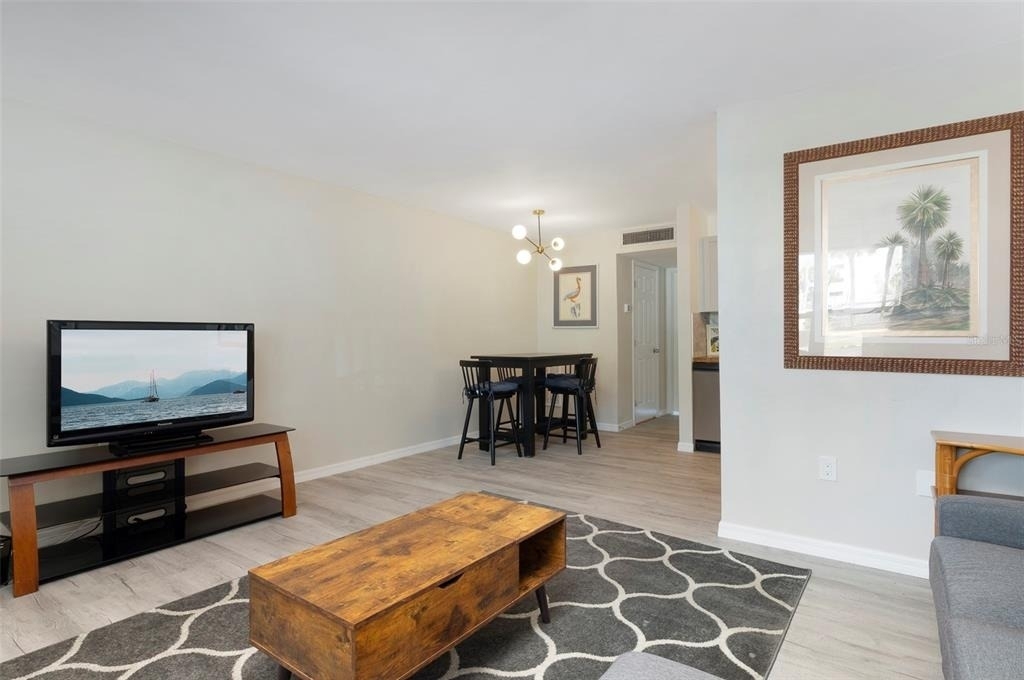 7151 Sunset Way - Photo 6