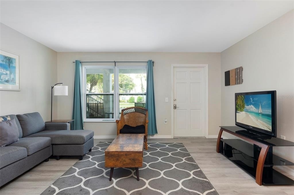 7151 Sunset Way - Photo 4