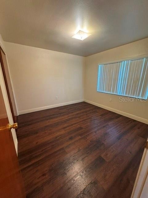 37623 Camphor Drive - Photo 3