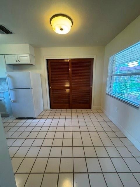 37623 Camphor Drive - Photo 7