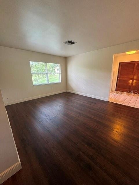 37623 Camphor Drive - Photo 1