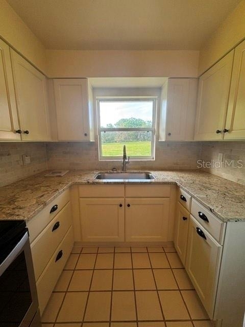 37623 Camphor Drive - Photo 5