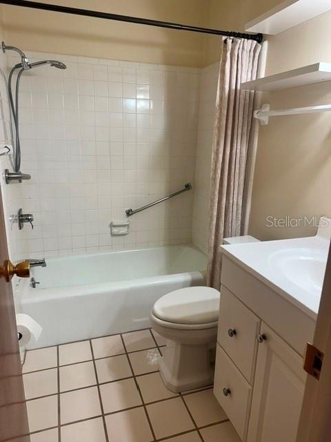 37623 Camphor Drive - Photo 4
