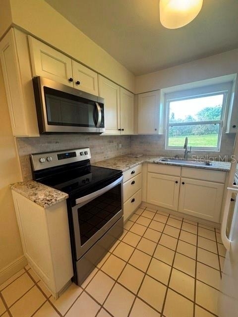 37623 Camphor Drive - Photo 6