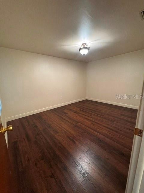 37623 Camphor Drive - Photo 2