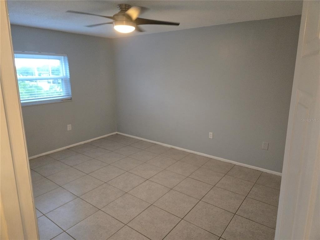 350 79th Avenue N - Photo 7