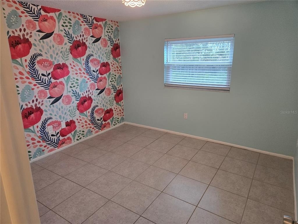 350 79th Avenue N - Photo 8