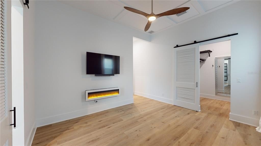 1068 19th Avenue N - Photo 30