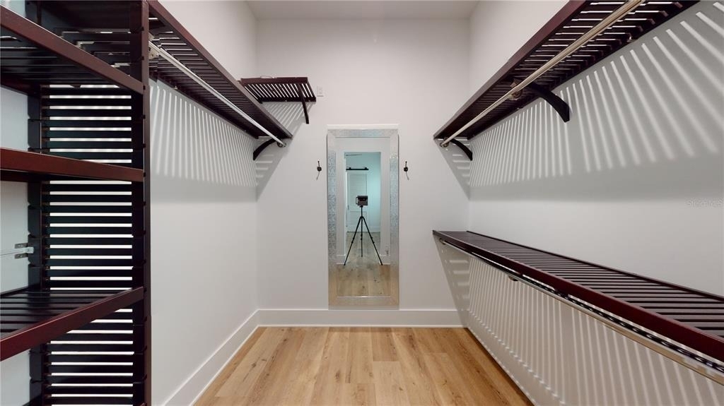 1068 19th Avenue N - Photo 28