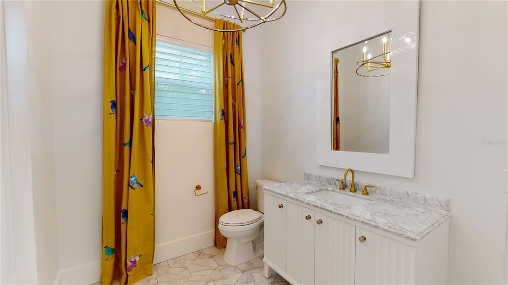 1068 19th Avenue N - Photo 62
