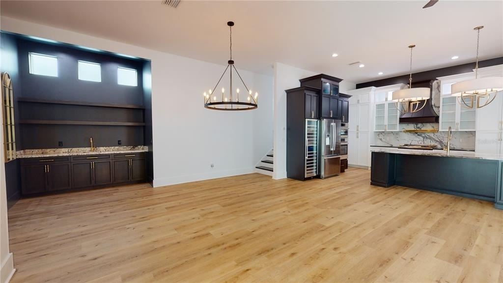 1068 19th Avenue N - Photo 23