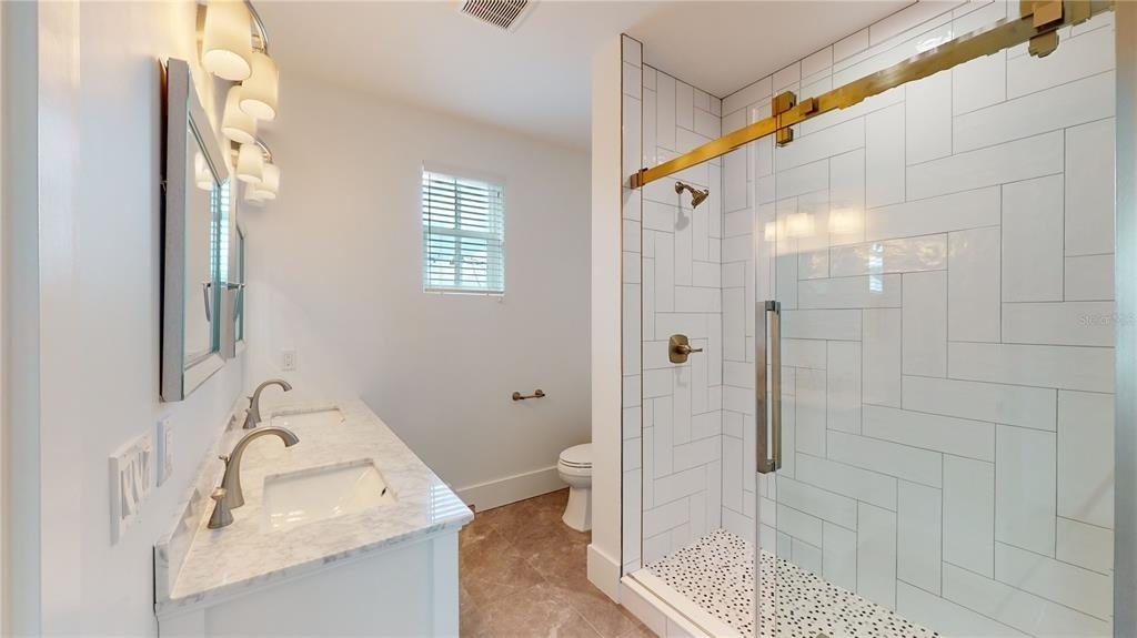 1068 19th Avenue N - Photo 44