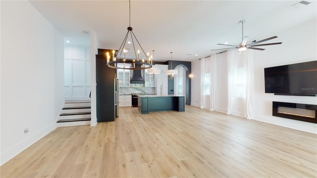 1068 19th Avenue N - Photo 25