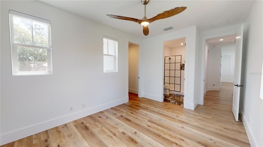 1068 19th Avenue N - Photo 55